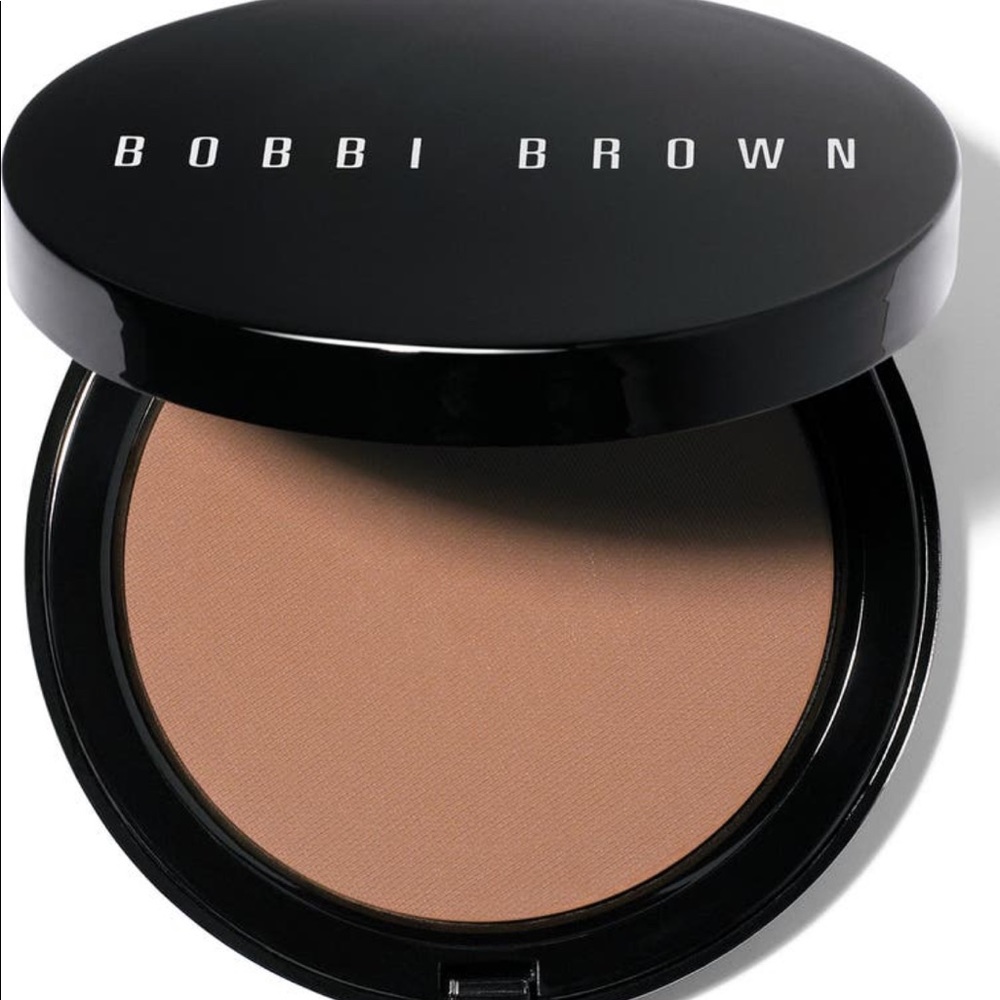Bobbi Brown Bronzing Powder